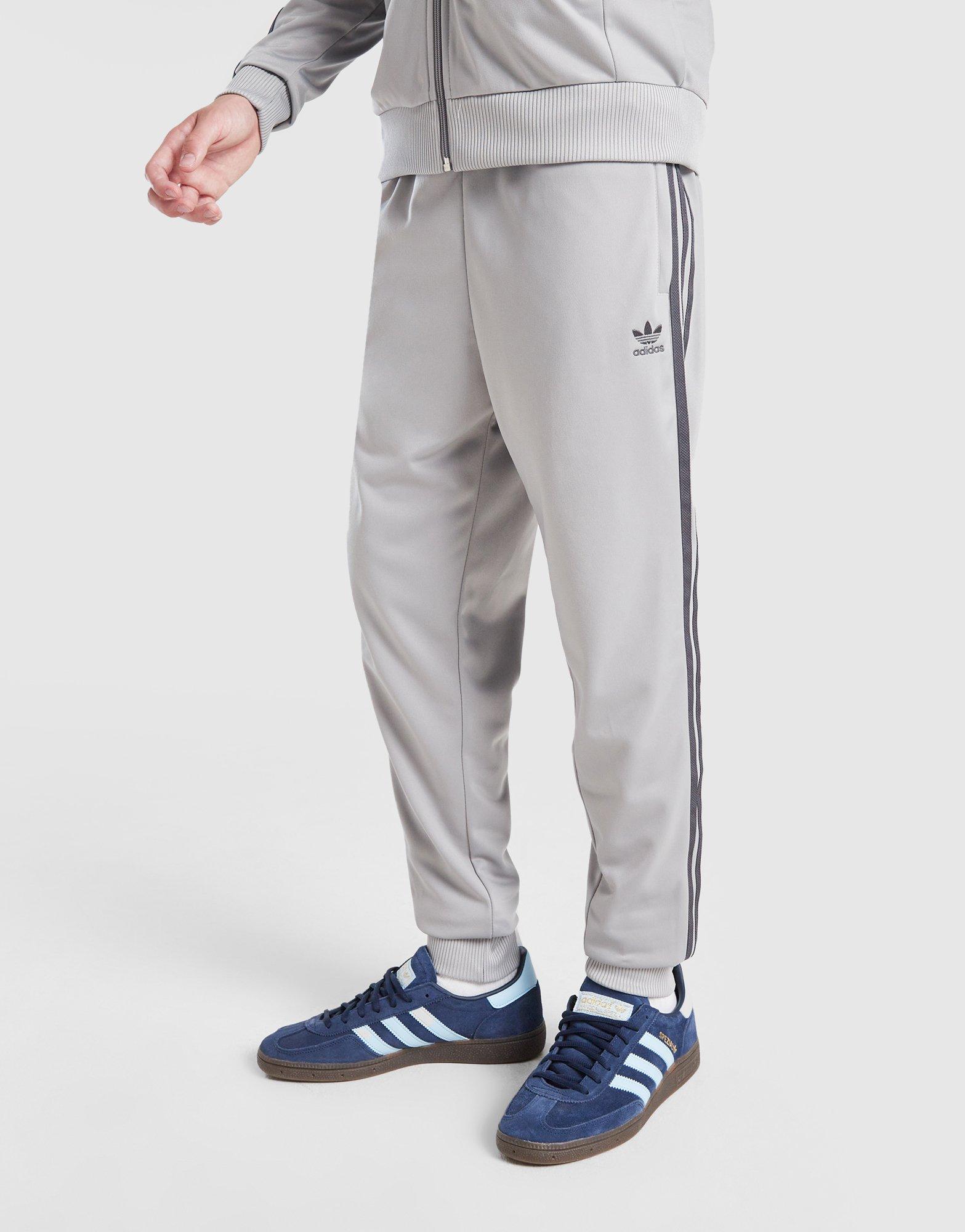 adidas Originals SST Trainingshose Kinder