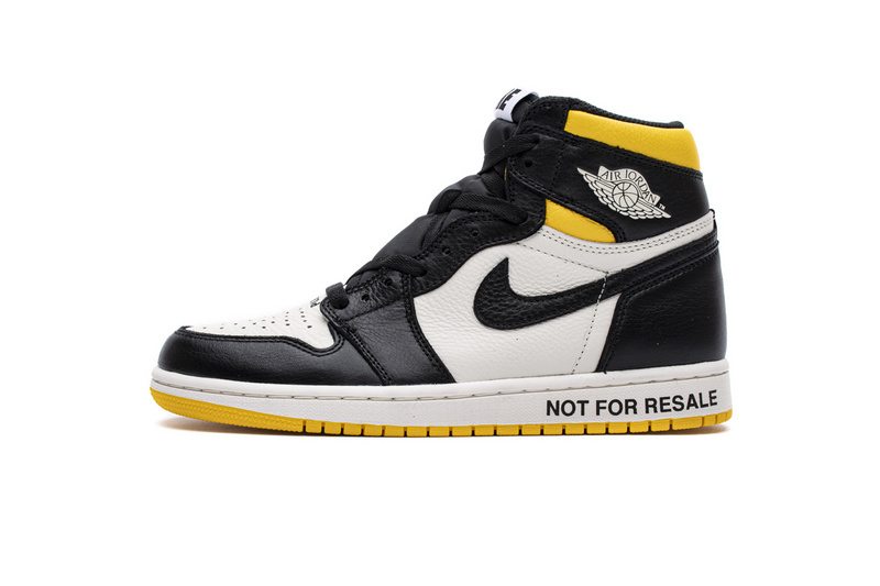 Air Jordan 1 Retro High 