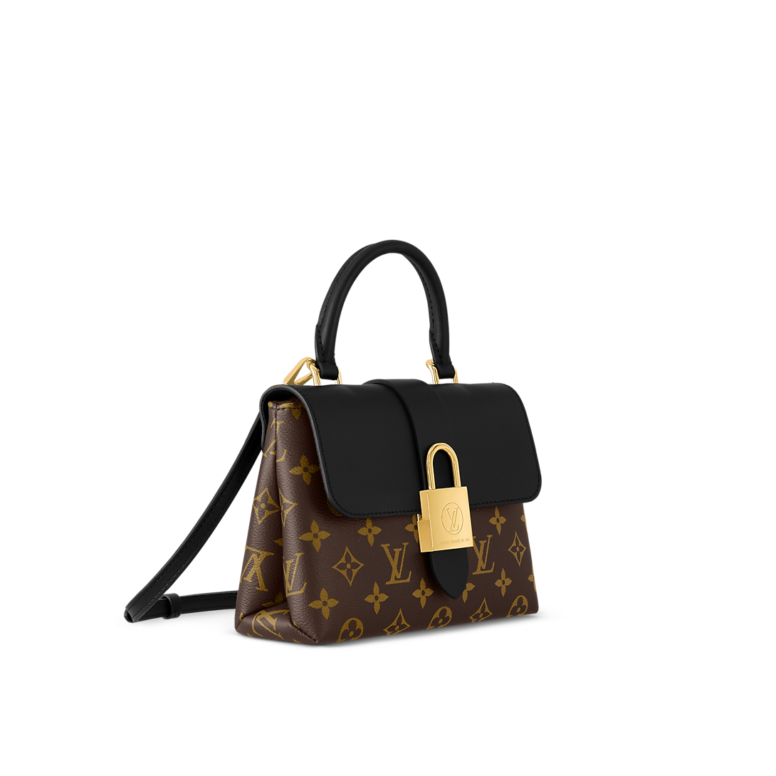 Locky BB M44141