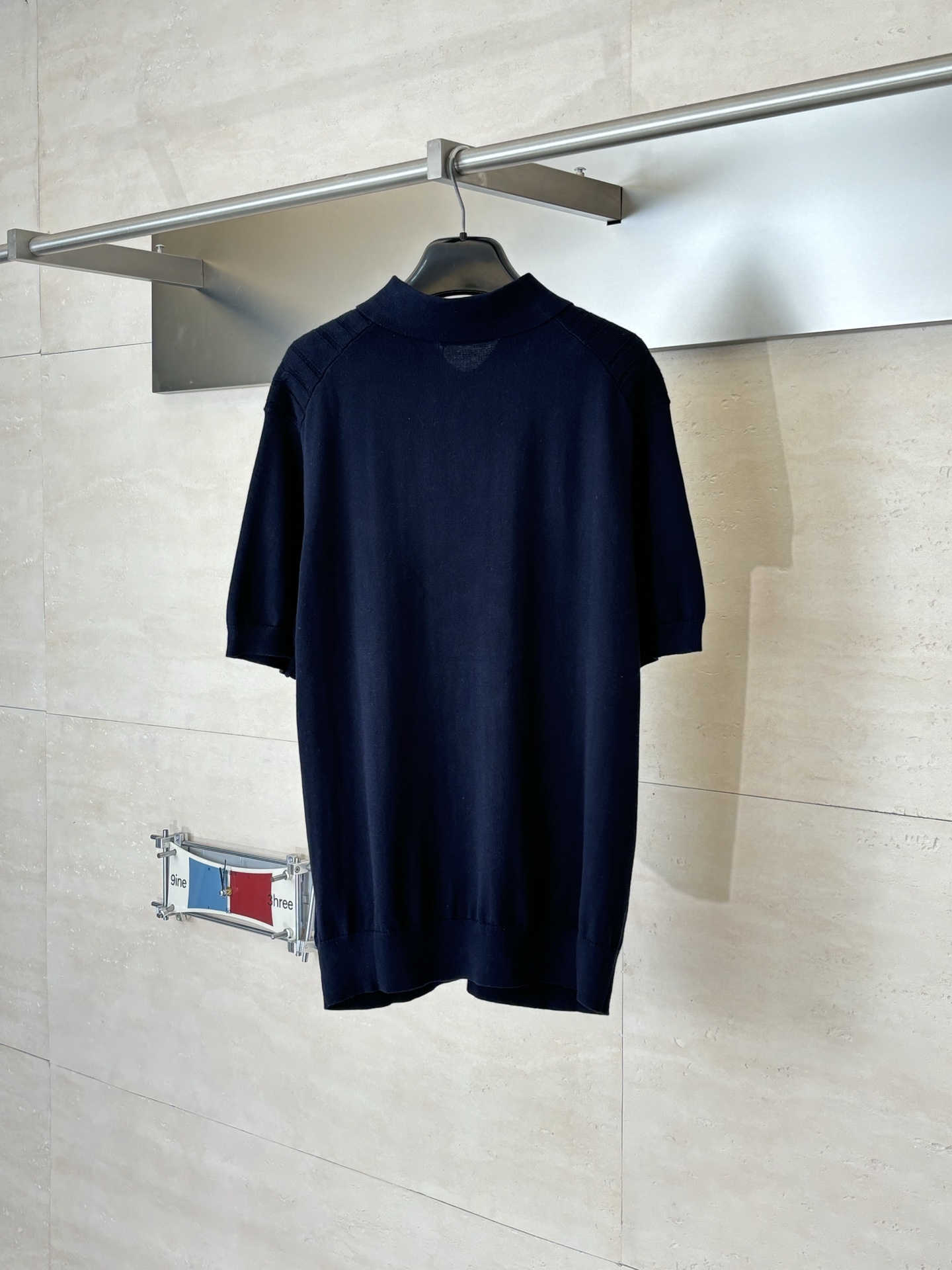 Loro Piana 2026ss New T Shirt Size S-XL