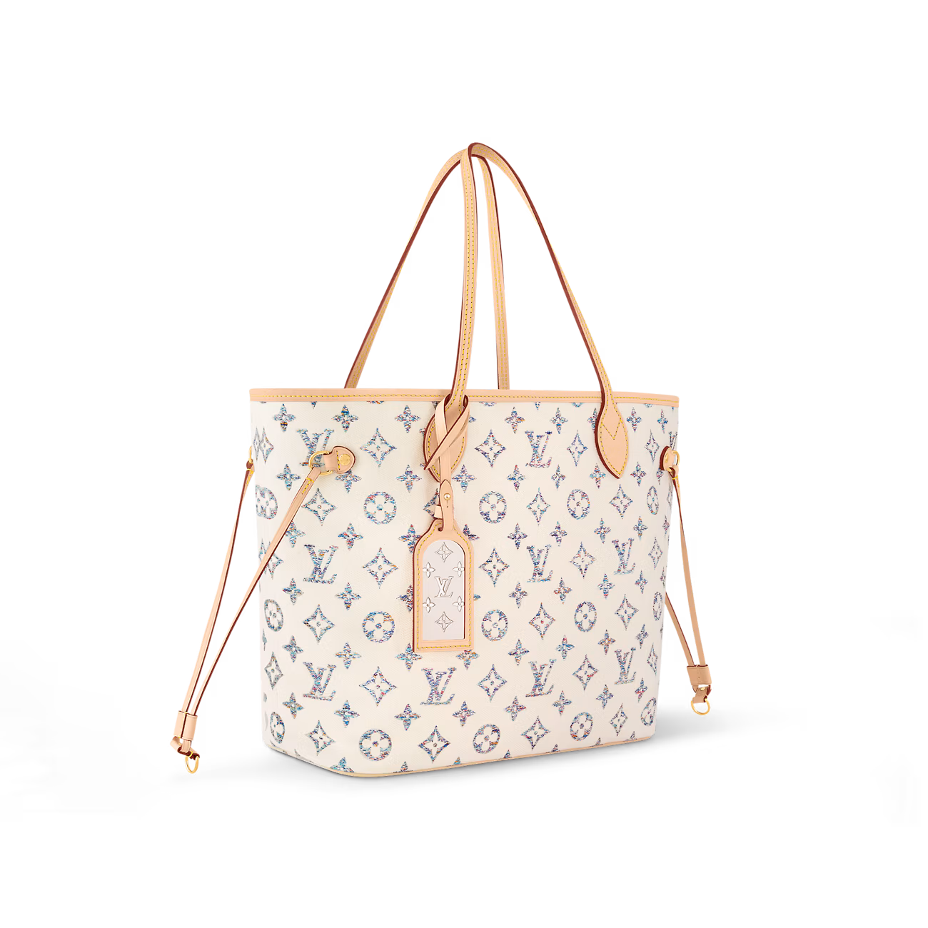 Neverfull MM M24905