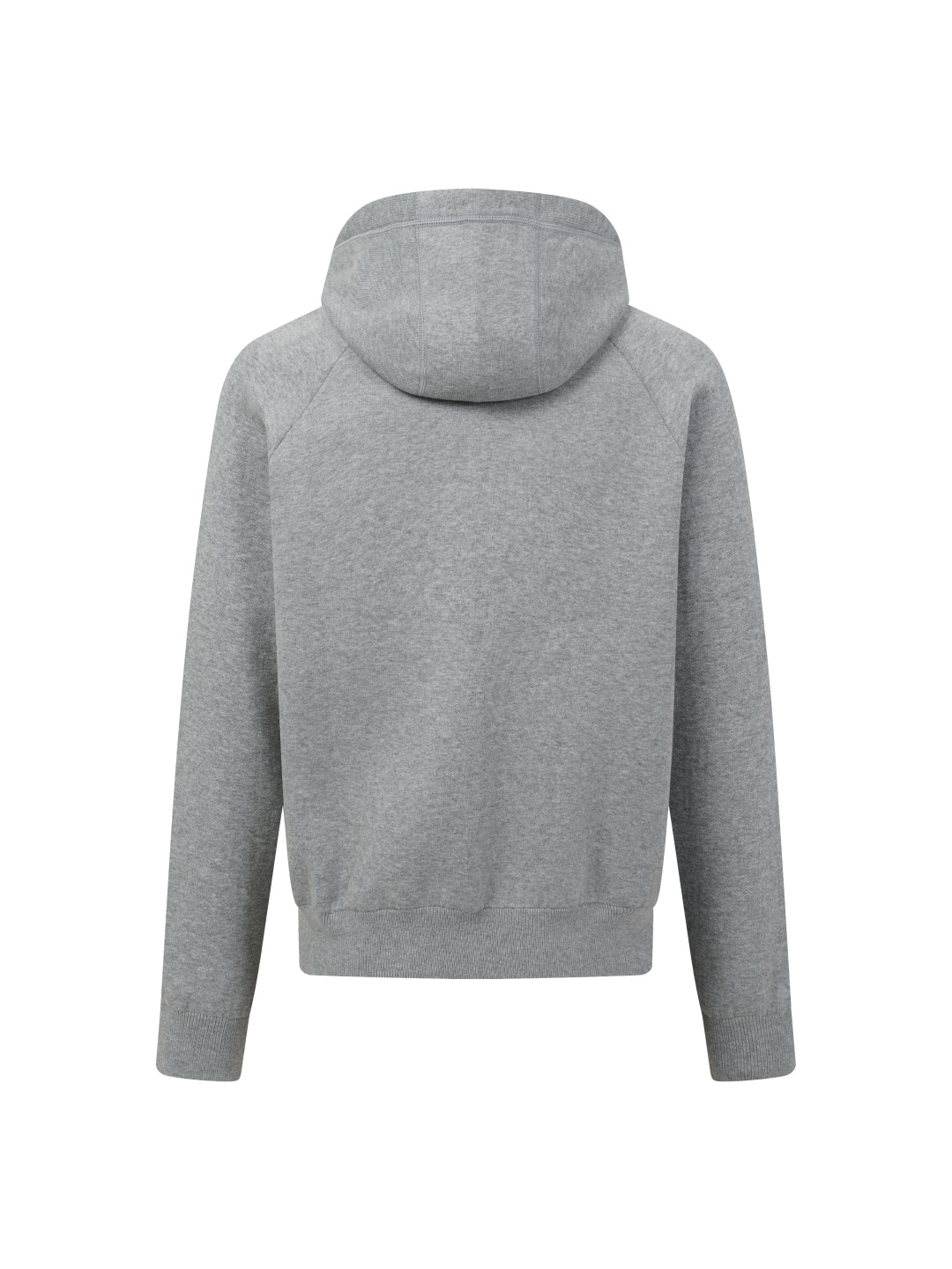 Dior Unisex Herbst/Winter 2026 Sweatshirt Größe S-XL
