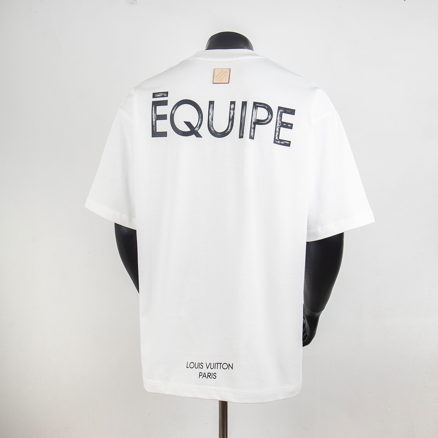 Louis Vuitton 2026ss New T Shirt Size S-XL