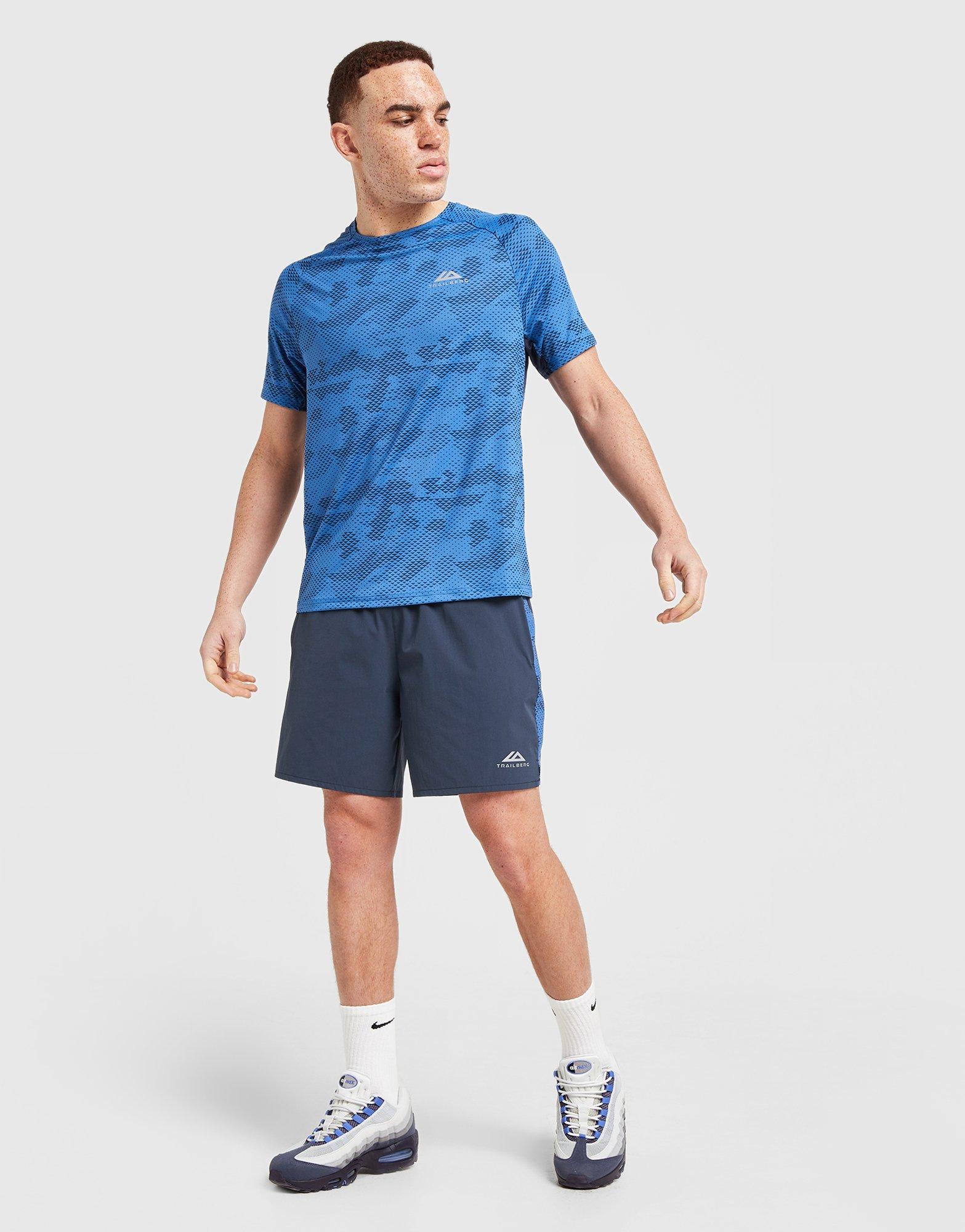 Trailberg Locus T-Shirt
