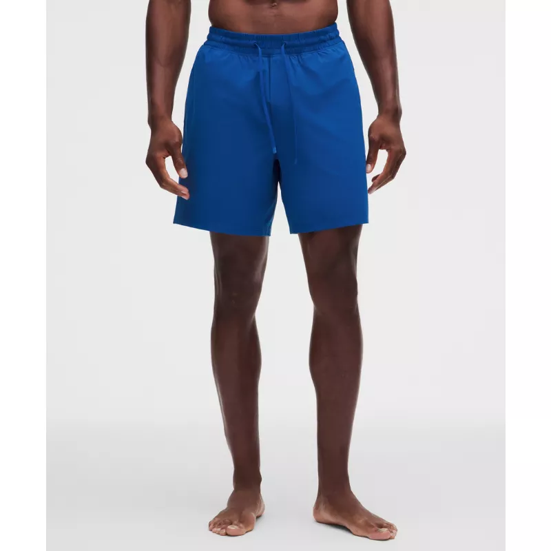 Swim Short 7