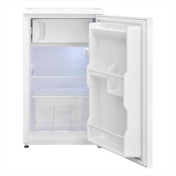 ATLANTIC - Frigorifero tavolo ATFTMW1101E Classe E 82 lt-Bianco