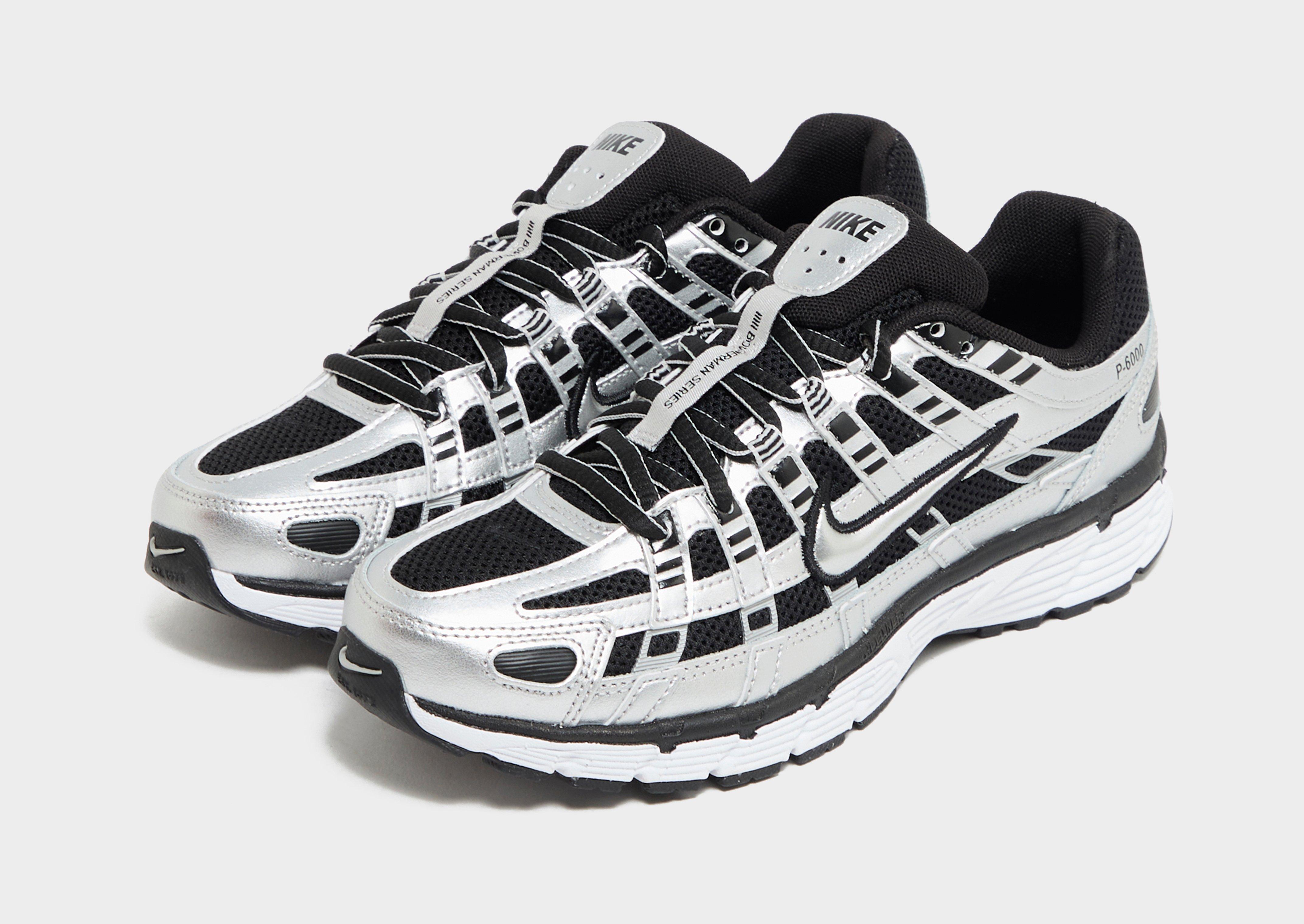 Nike P-6000 Women's