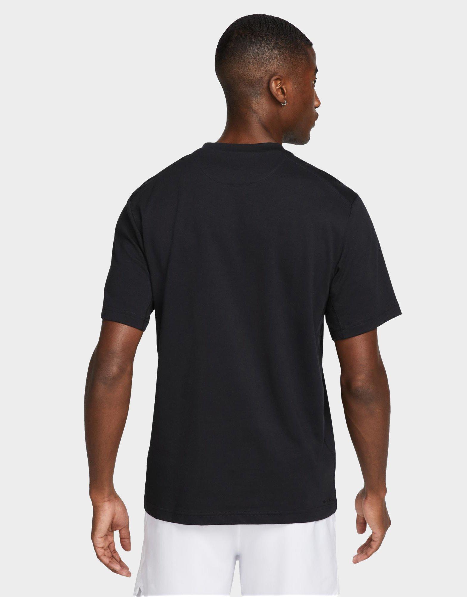 Nike MEN'S DRI-FIT