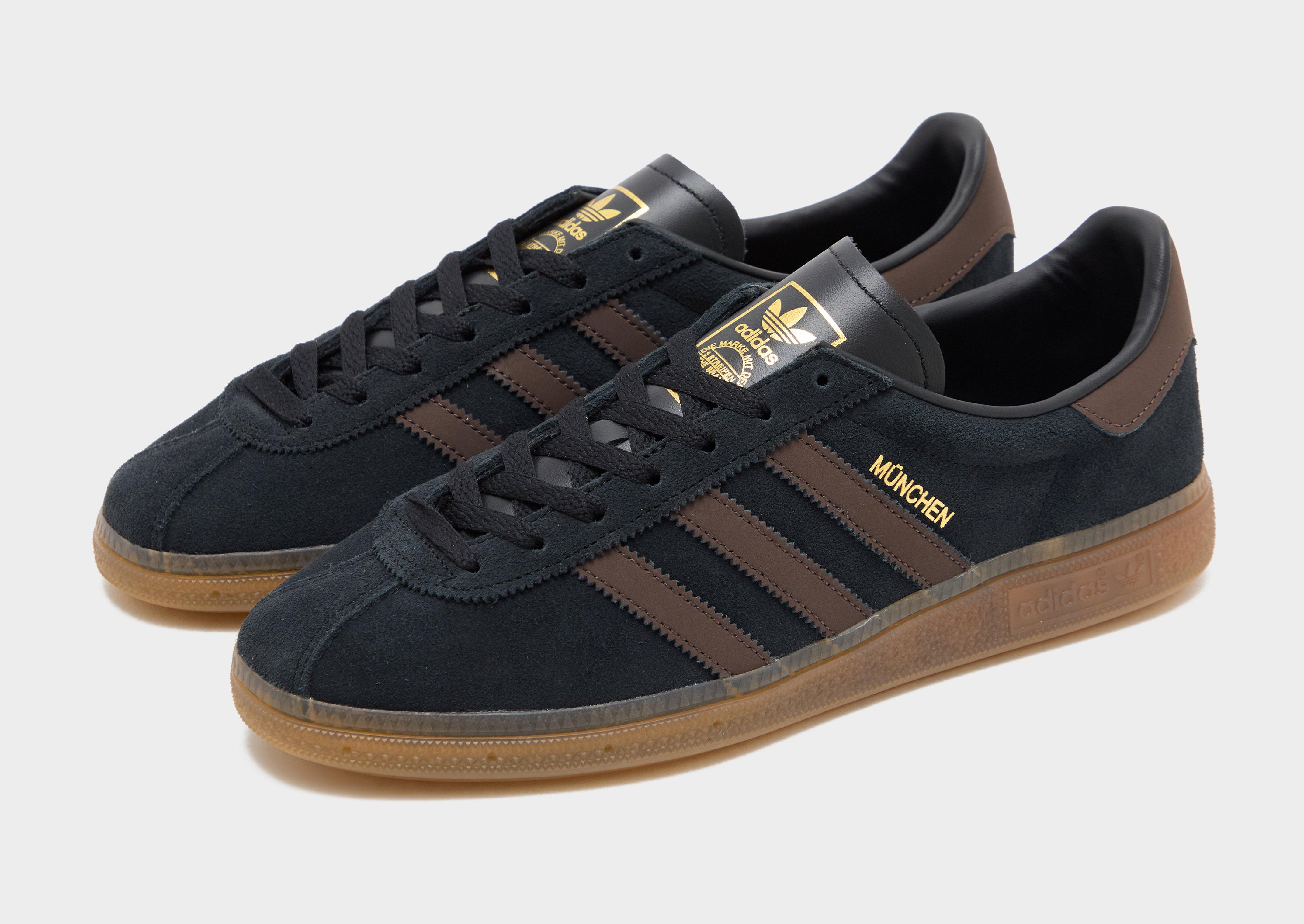 adidas Originals München