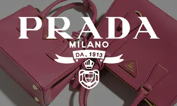 PRADA-HOT SALE