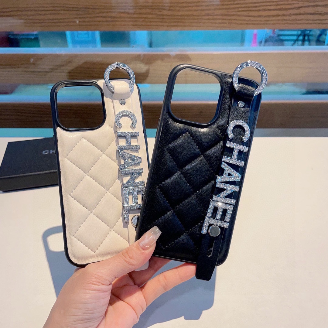 Phone Case 055
