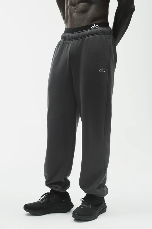 Accolade Sweatpant