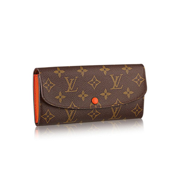 Emilie M60696