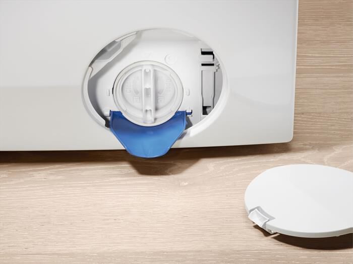 ELECTROLUX - Lavatrice EW6F19G 9 Kg Classe A-Bianco