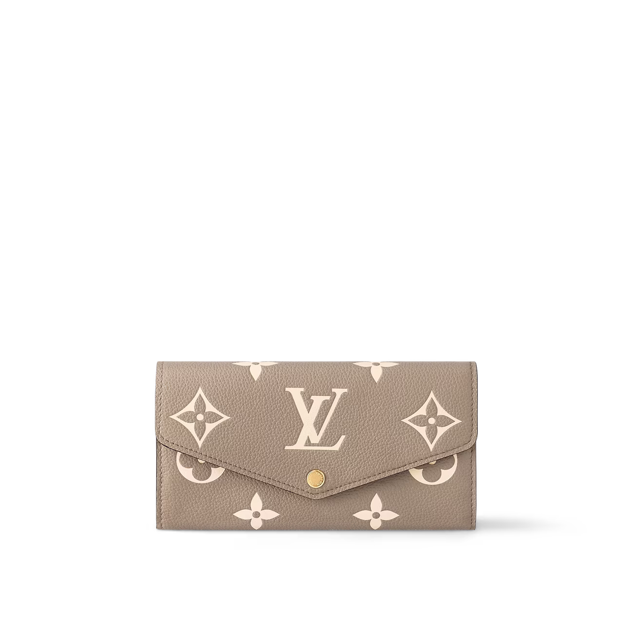 Sarah Wallet M81049