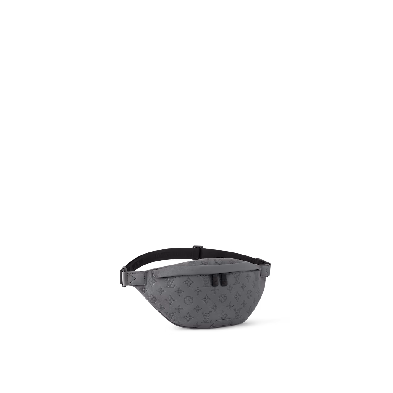 Discovery Bumbag M46108