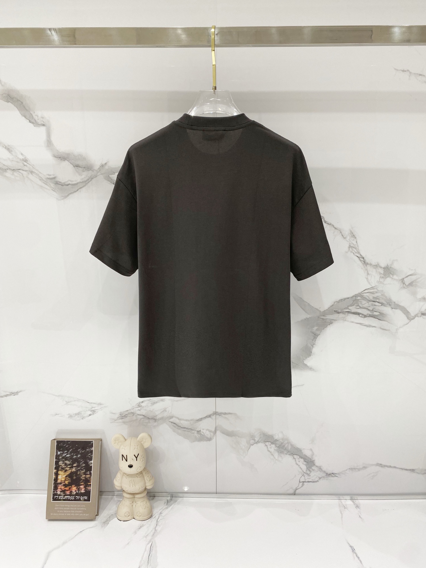 Gucci 2026ss New T Shirt Size XS-L