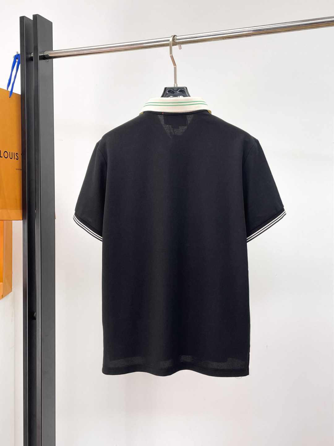 Gucci  2026ss New  Polo Shirt  Size S-XXL