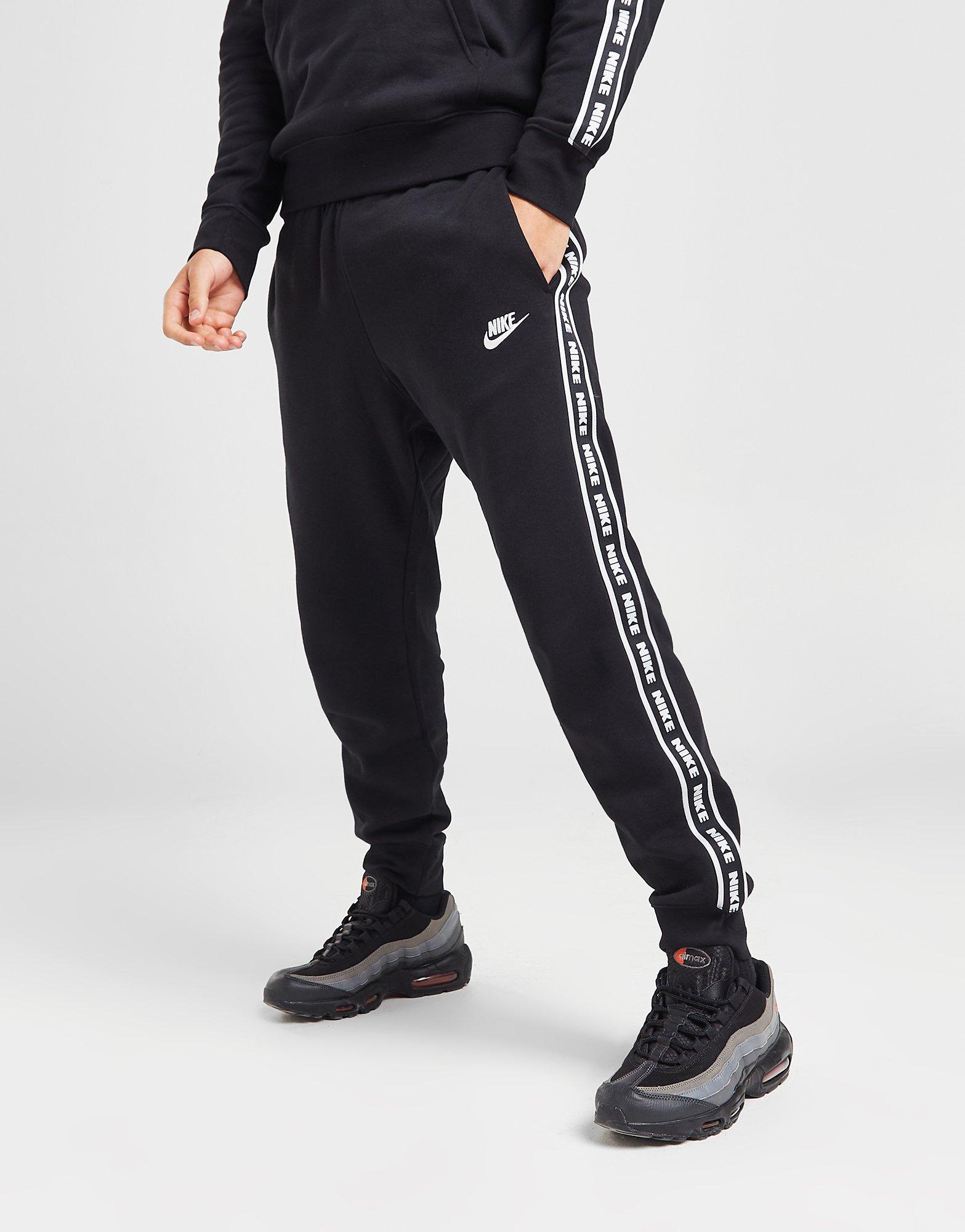 Nike Aries Jogginghose