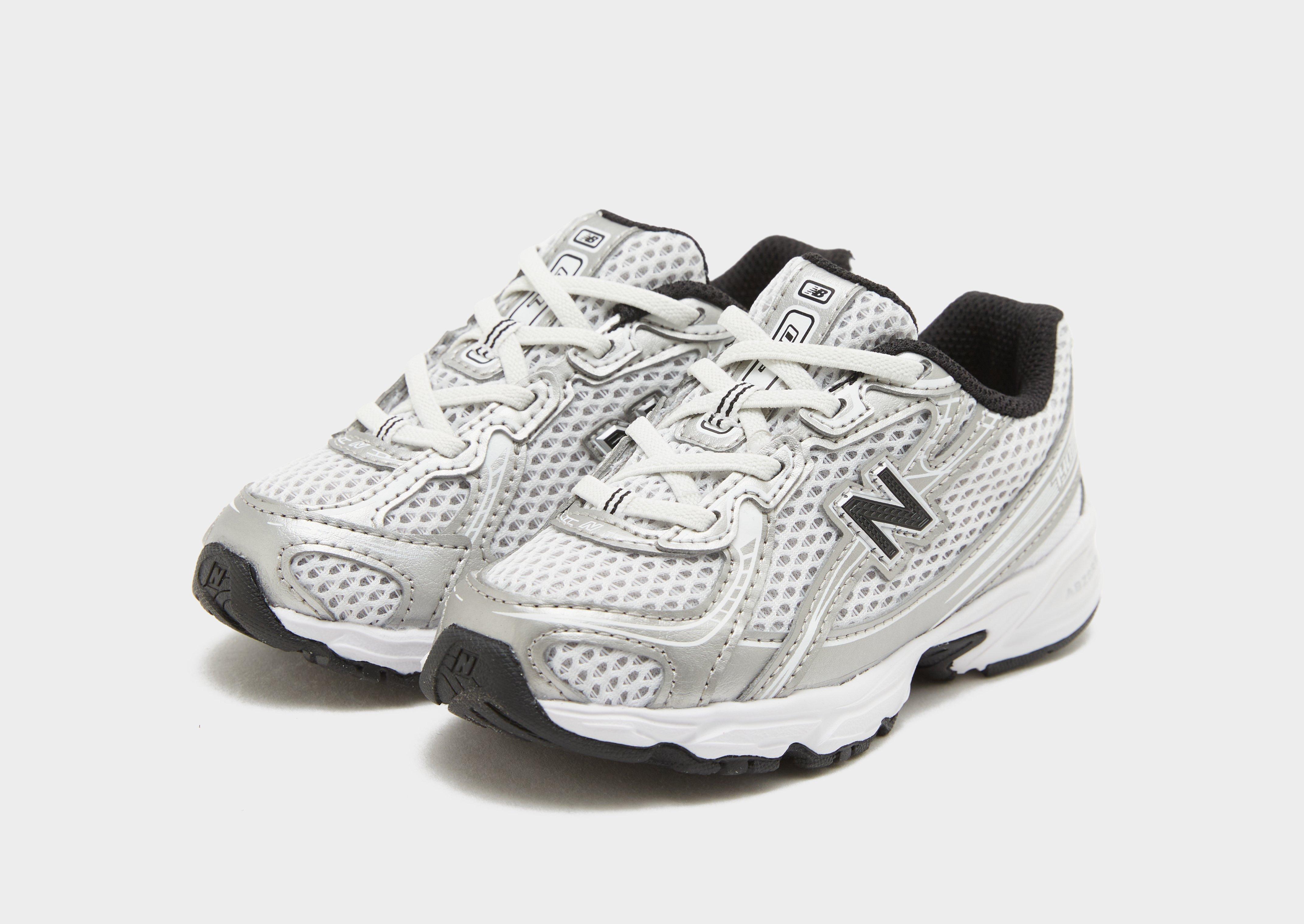 New Balance 740 Babys