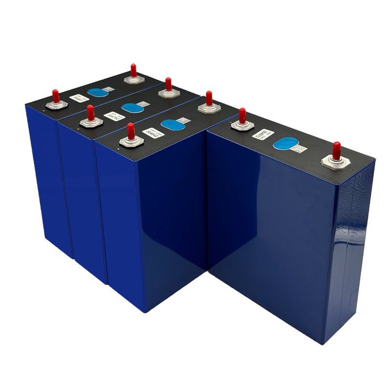 3.2v 340ah Lifepo4 Battery