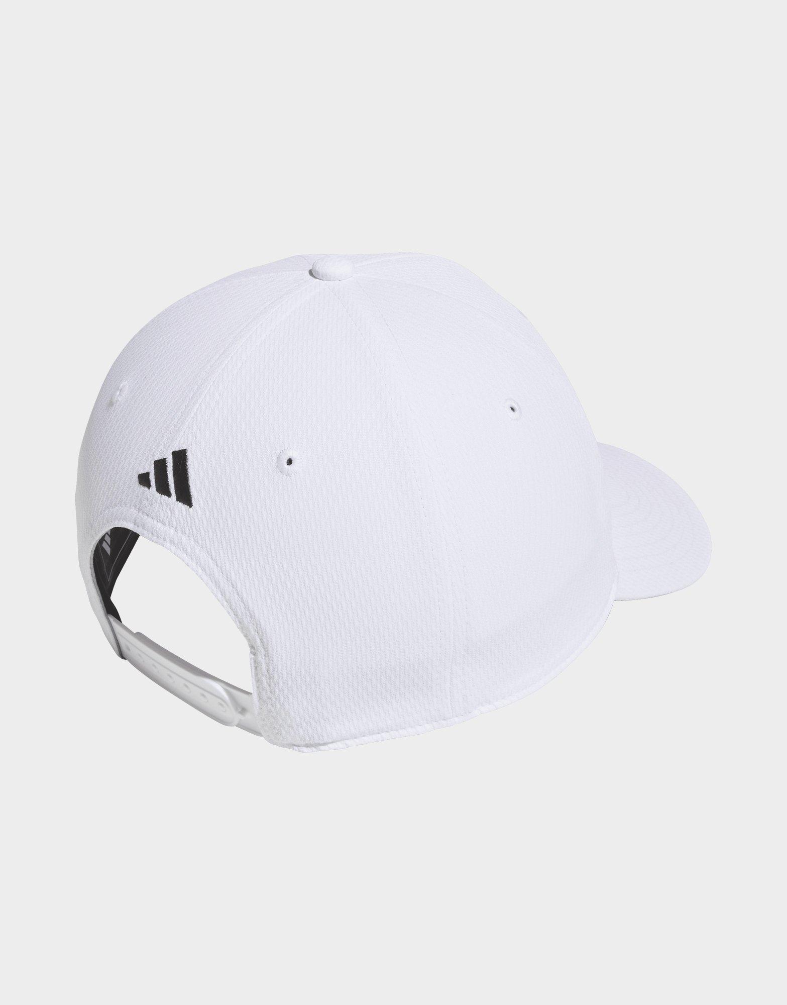 adidas TOUR SNAPBACK CRESTABLE KAPPE