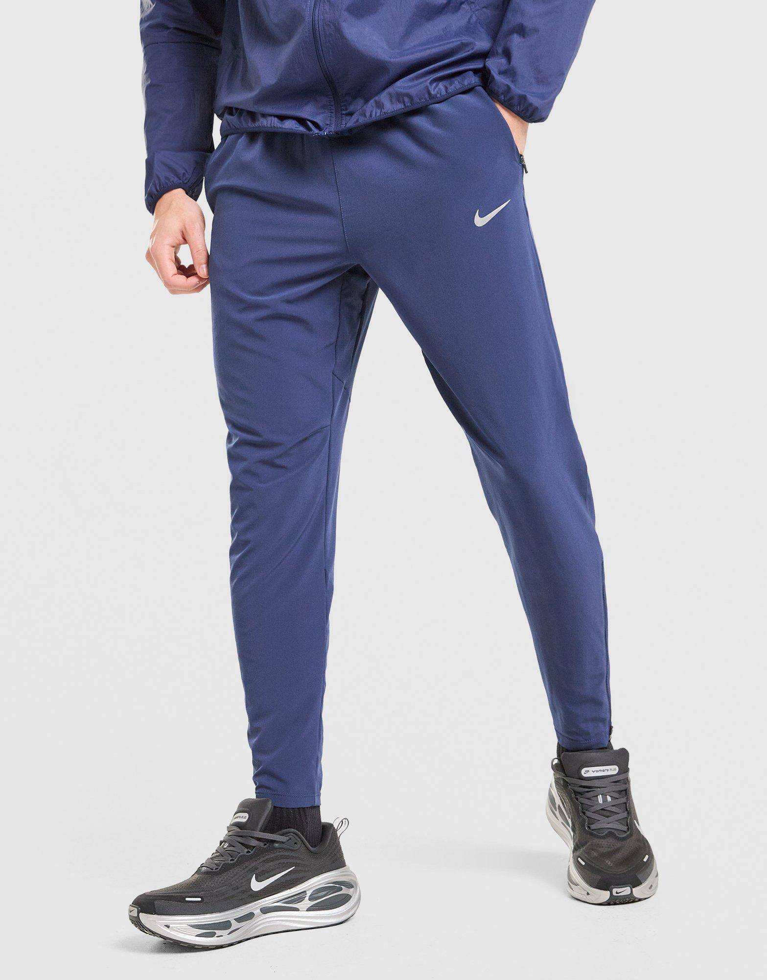 Nike Stride Trainingshose