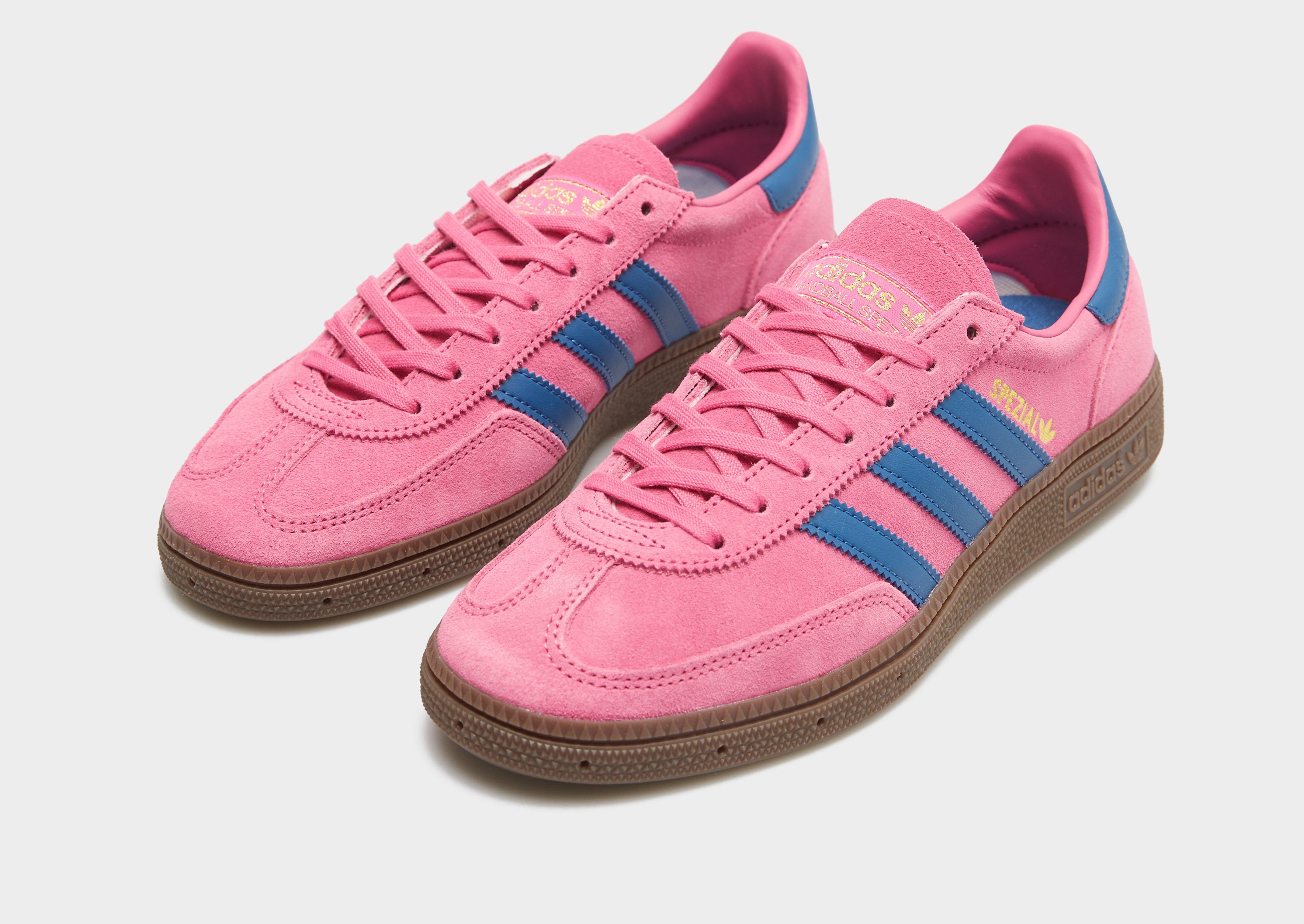 adidas Originals Handball Spezial Junior