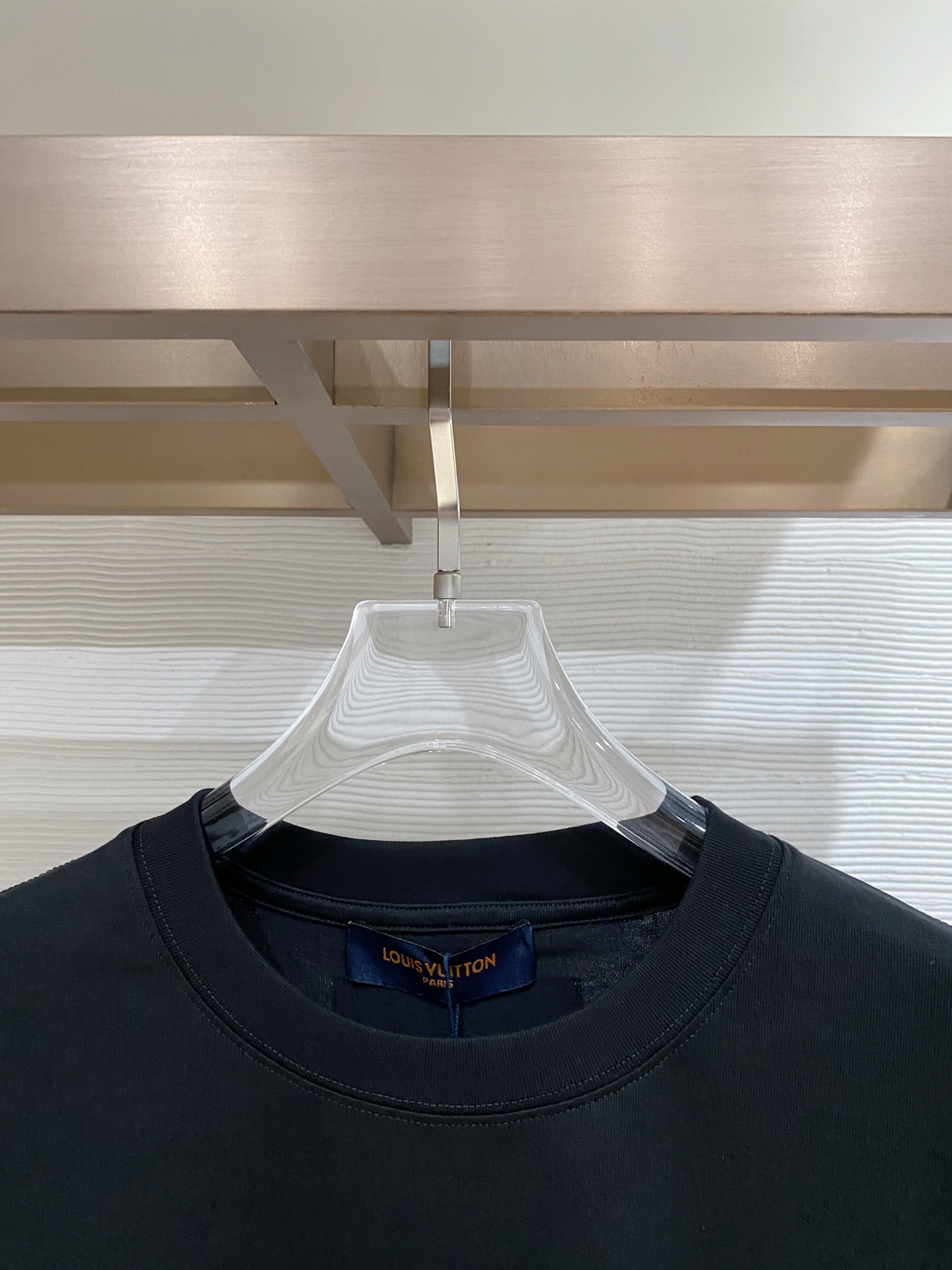 Louis Vuitton 2026ss New T Shirt Size M-XXXL