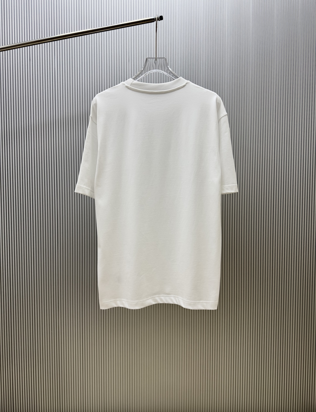 Celine  2026ss New  T Shirt  Size XS-L