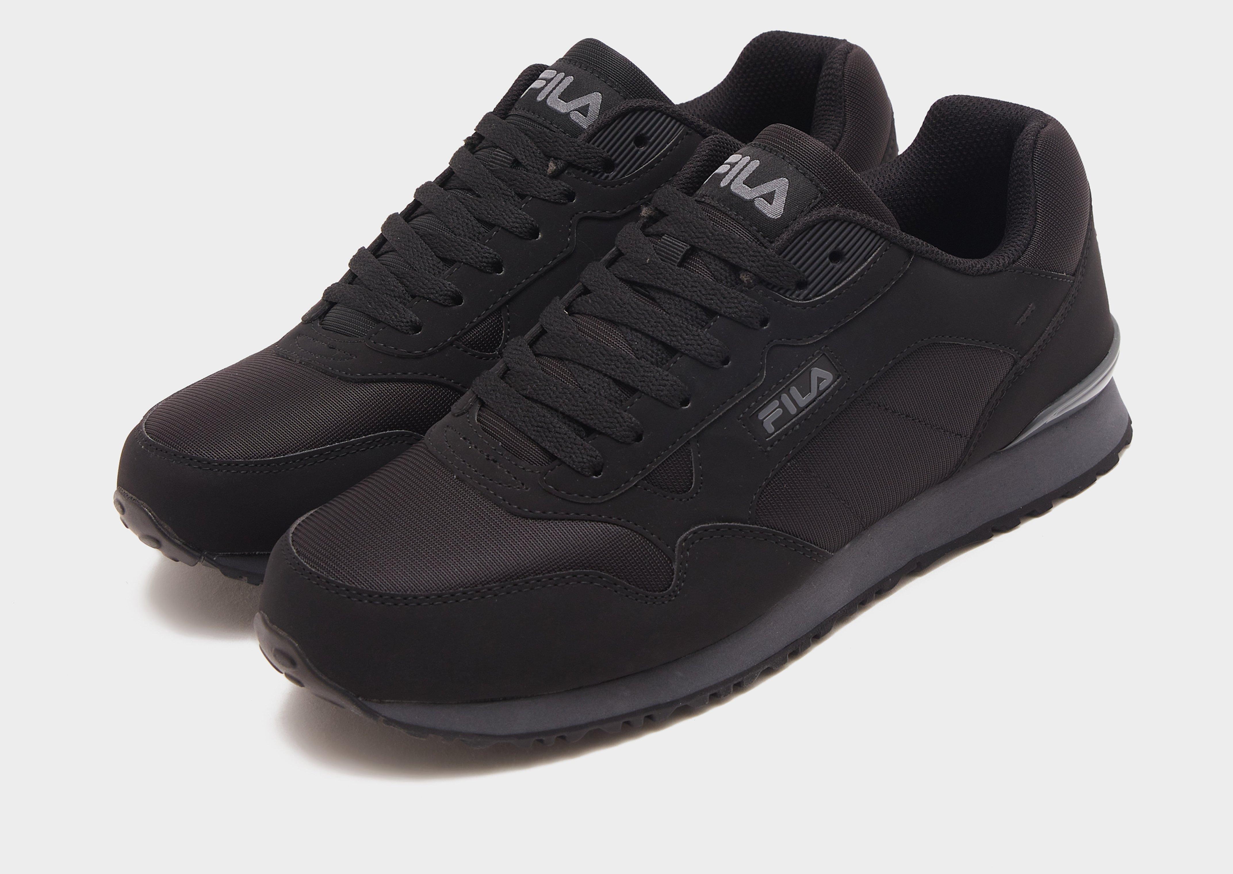 Fila Cress