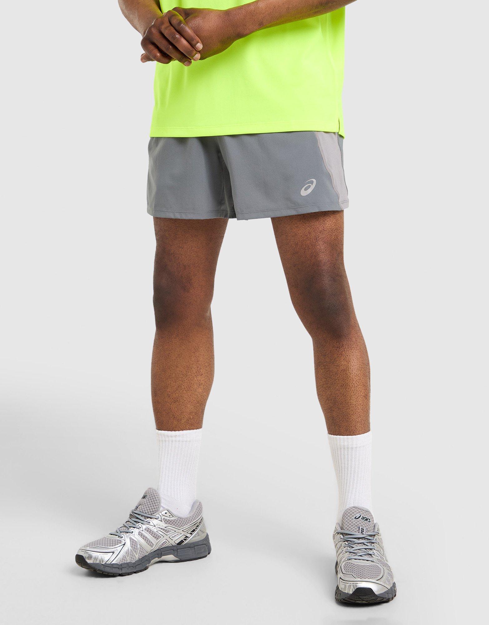ASICS Road 5