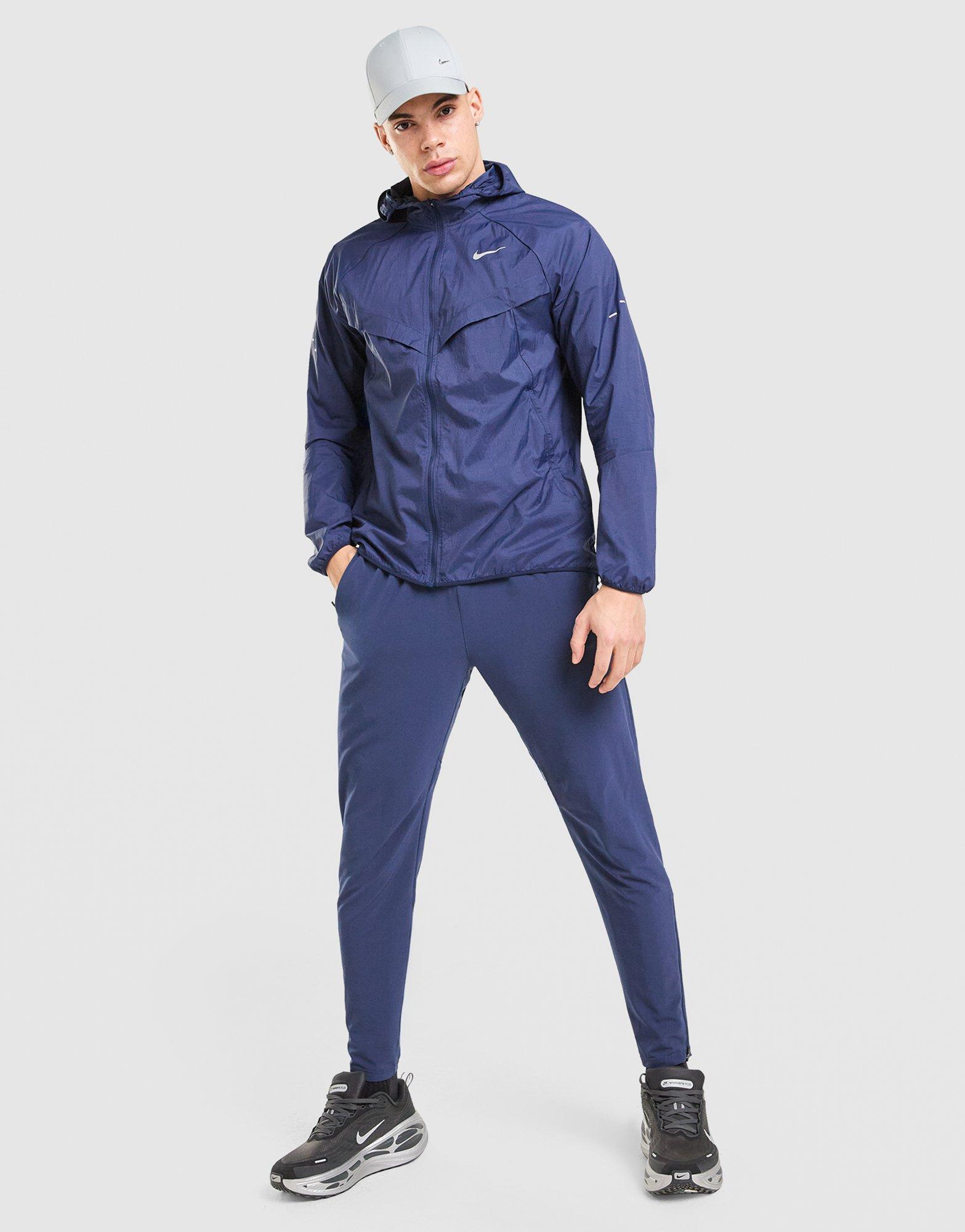 Nike Stride Jacket