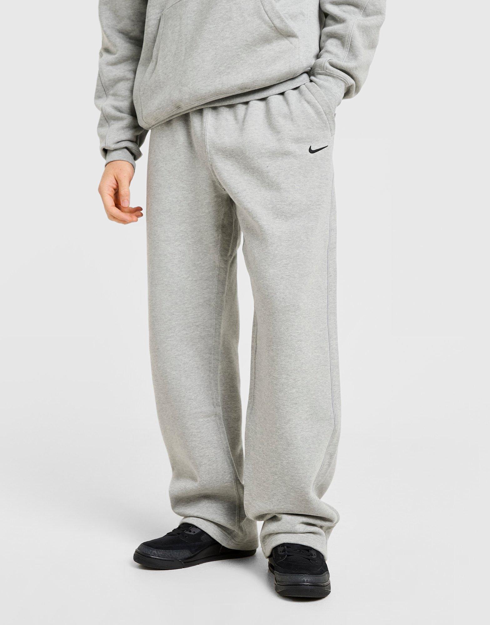 Nike x NOCTA Open Hem Jogginghose