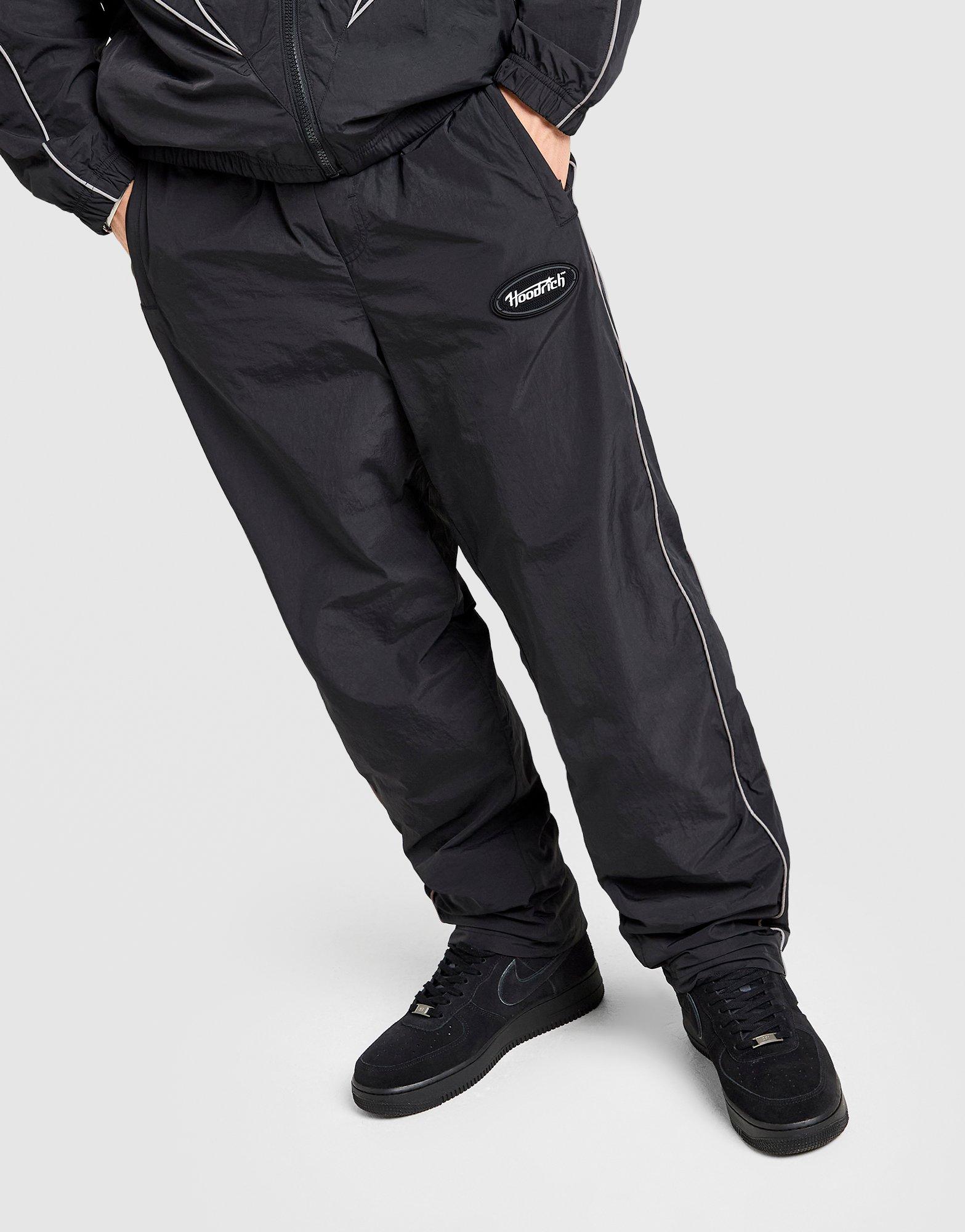 Hoodrich Cypher Woven Trainingshose