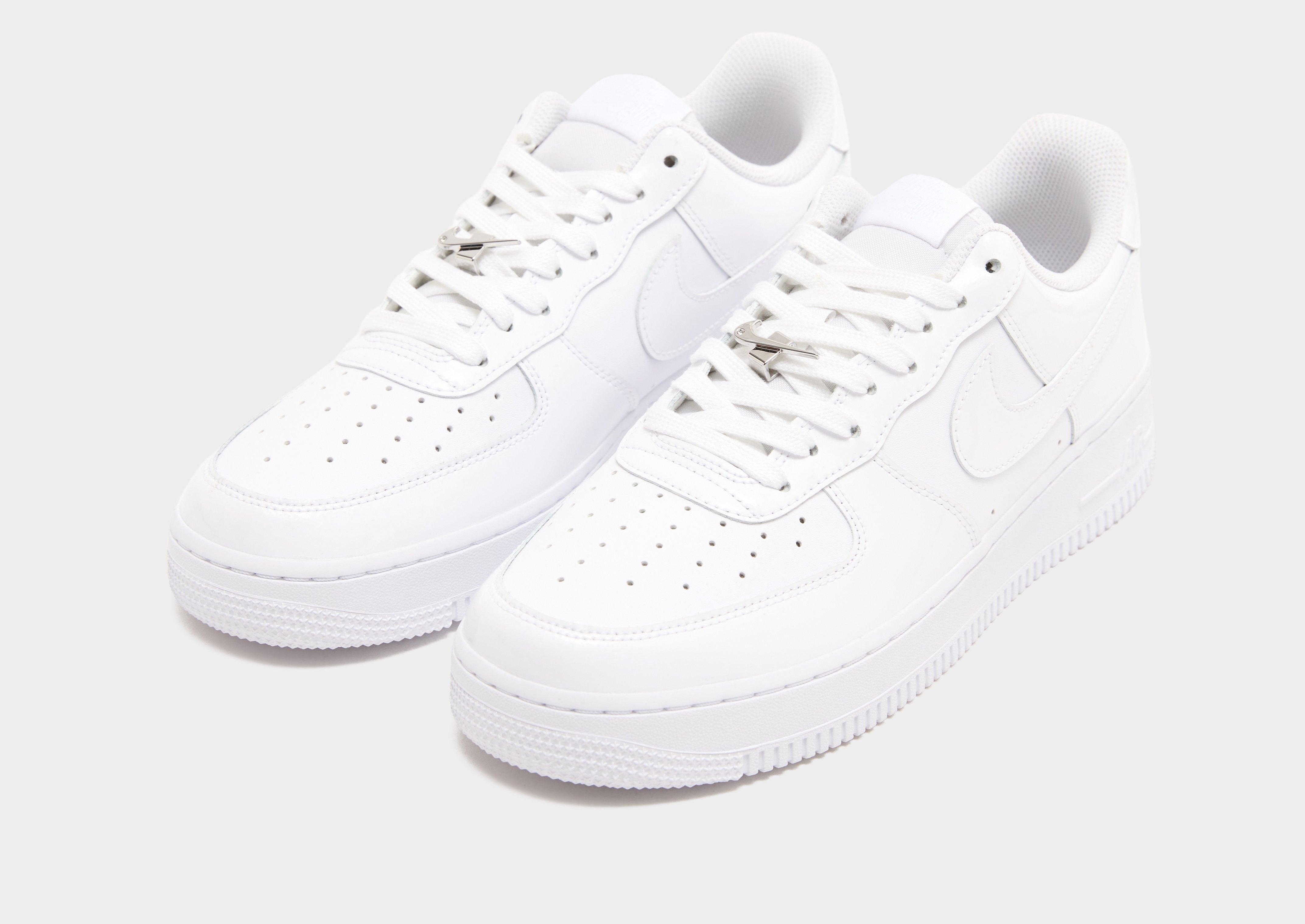 Nike Air Force 1 Low Women's