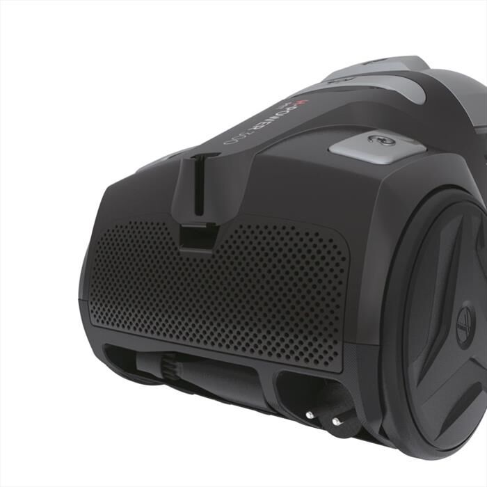 HOOVER - Aspirapolvere a traino H-POWER 300 HP320PET 011