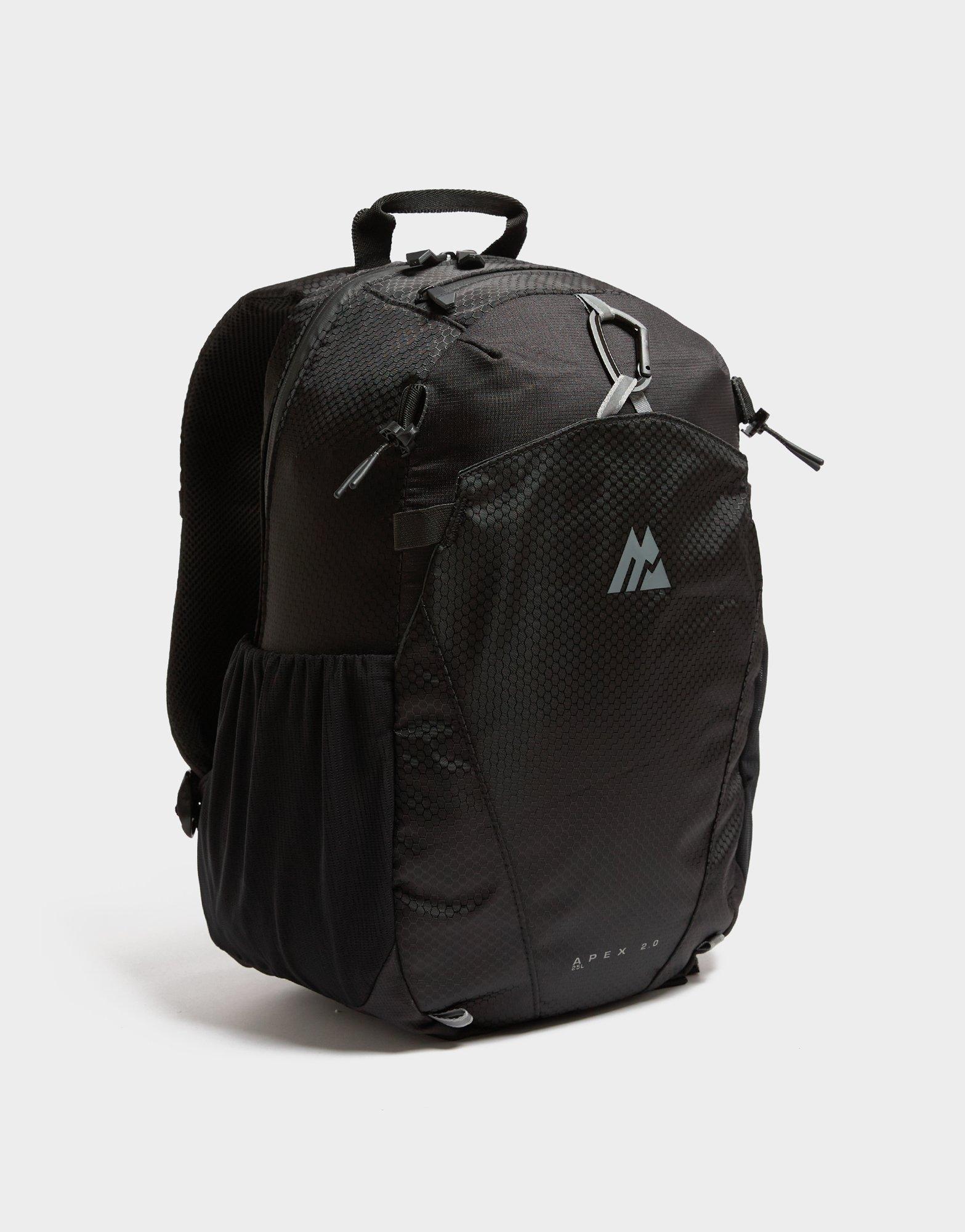 MONTIREX Apex Rucksack