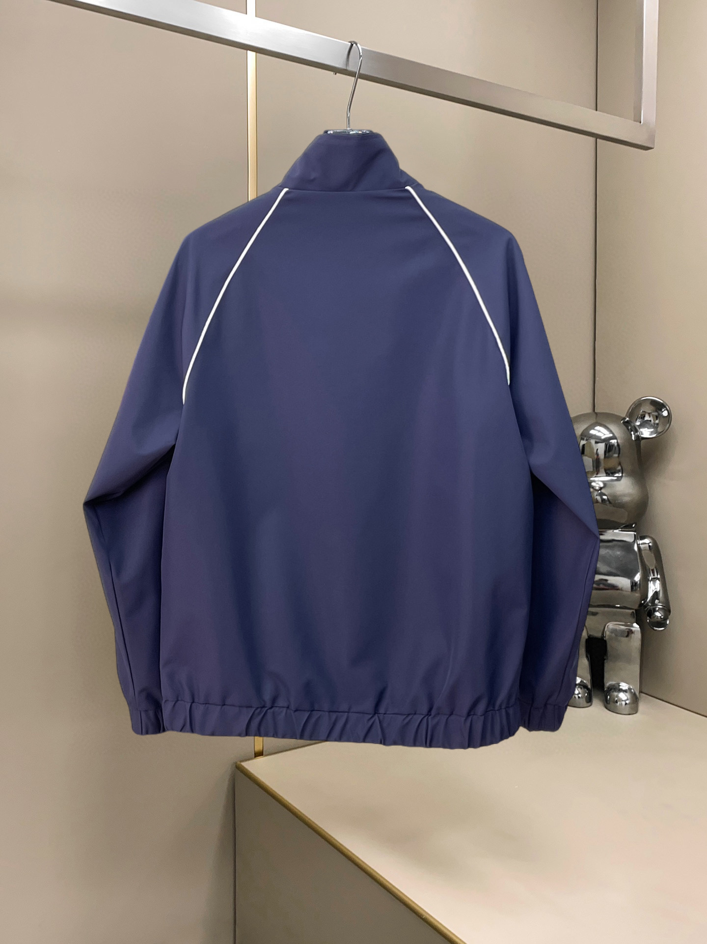 Moncler 2026ss New Jacket Size M-XXXL
