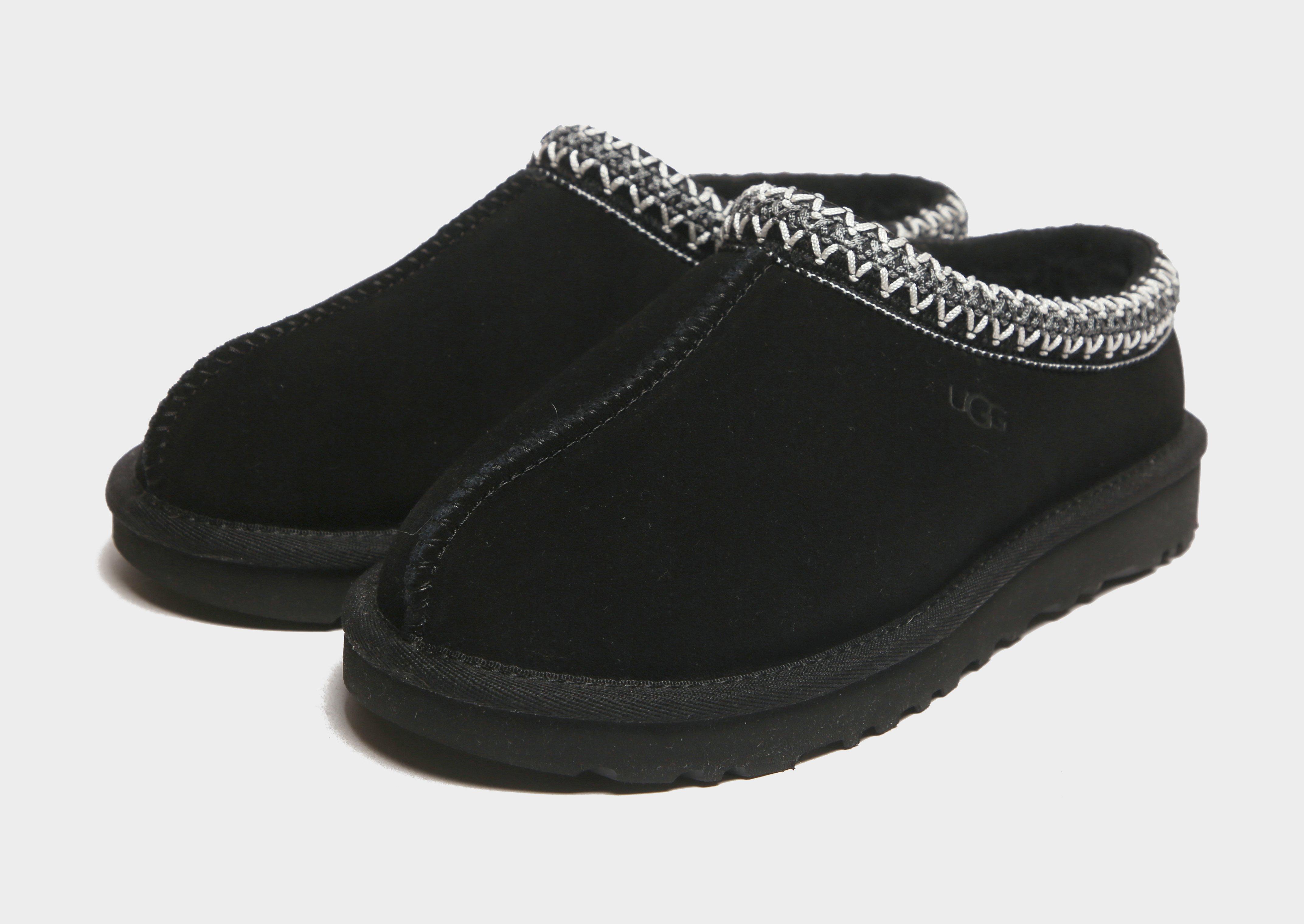 UGG Tasman Damen