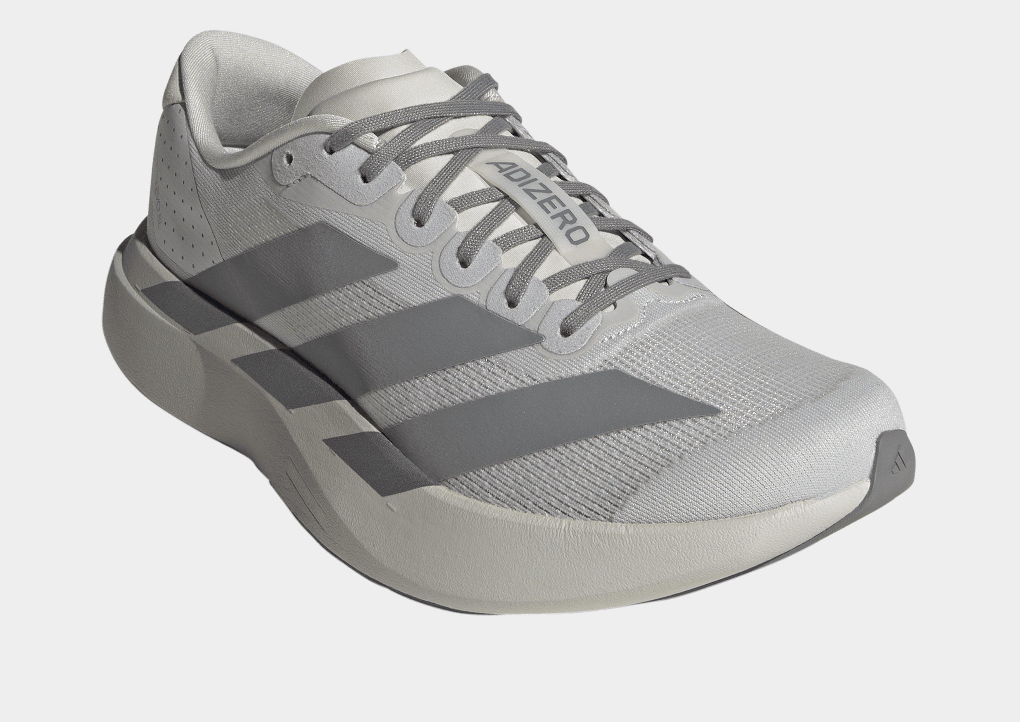adidas Adizero EVO SL Schuh