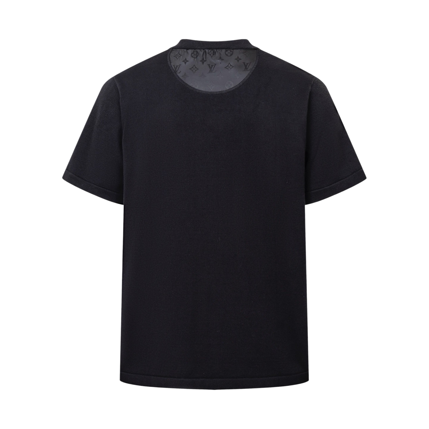 Louis Vuitton 2026ss New  T Shirt Size S-XL