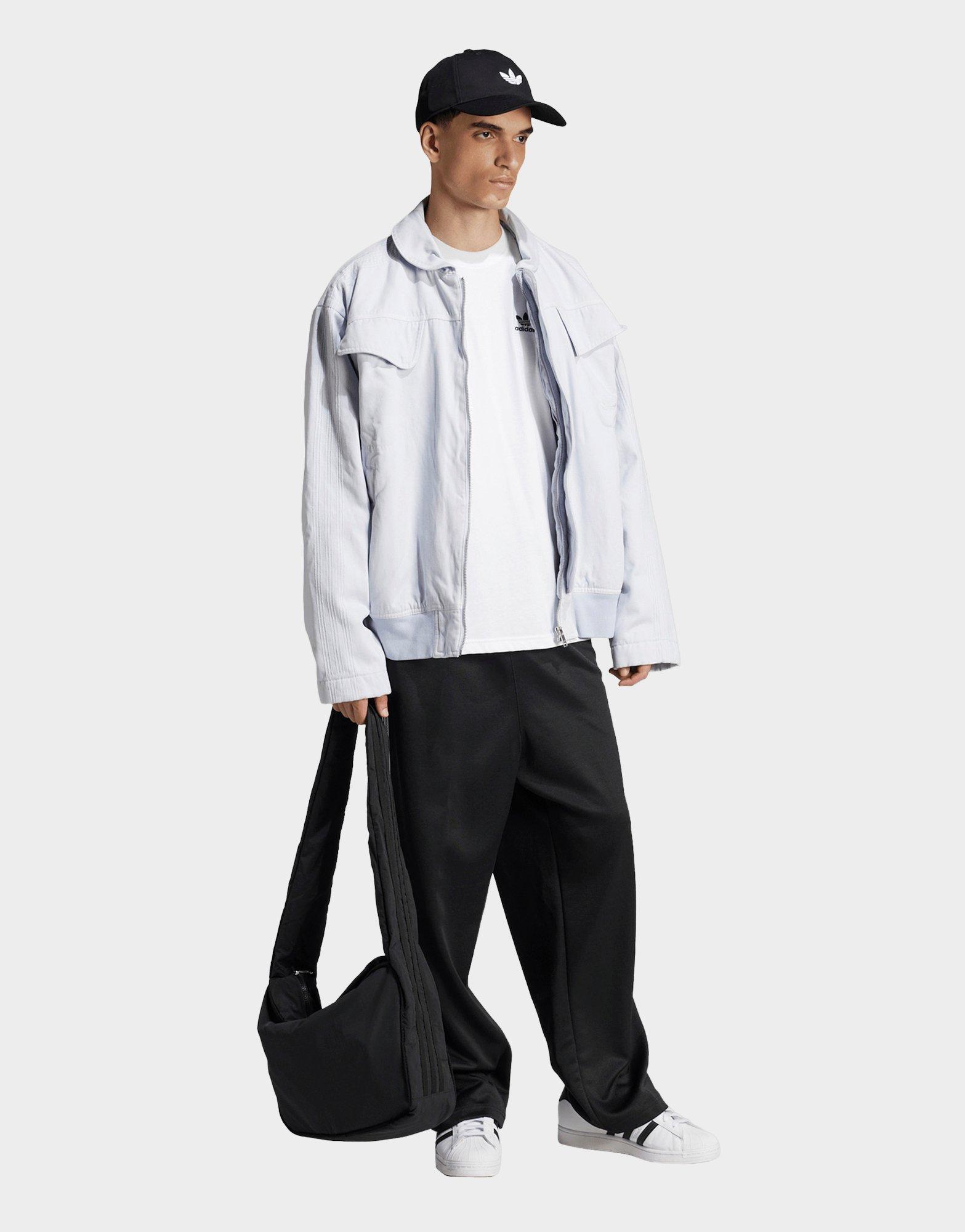 adidas Originals Essentials T-Shirt