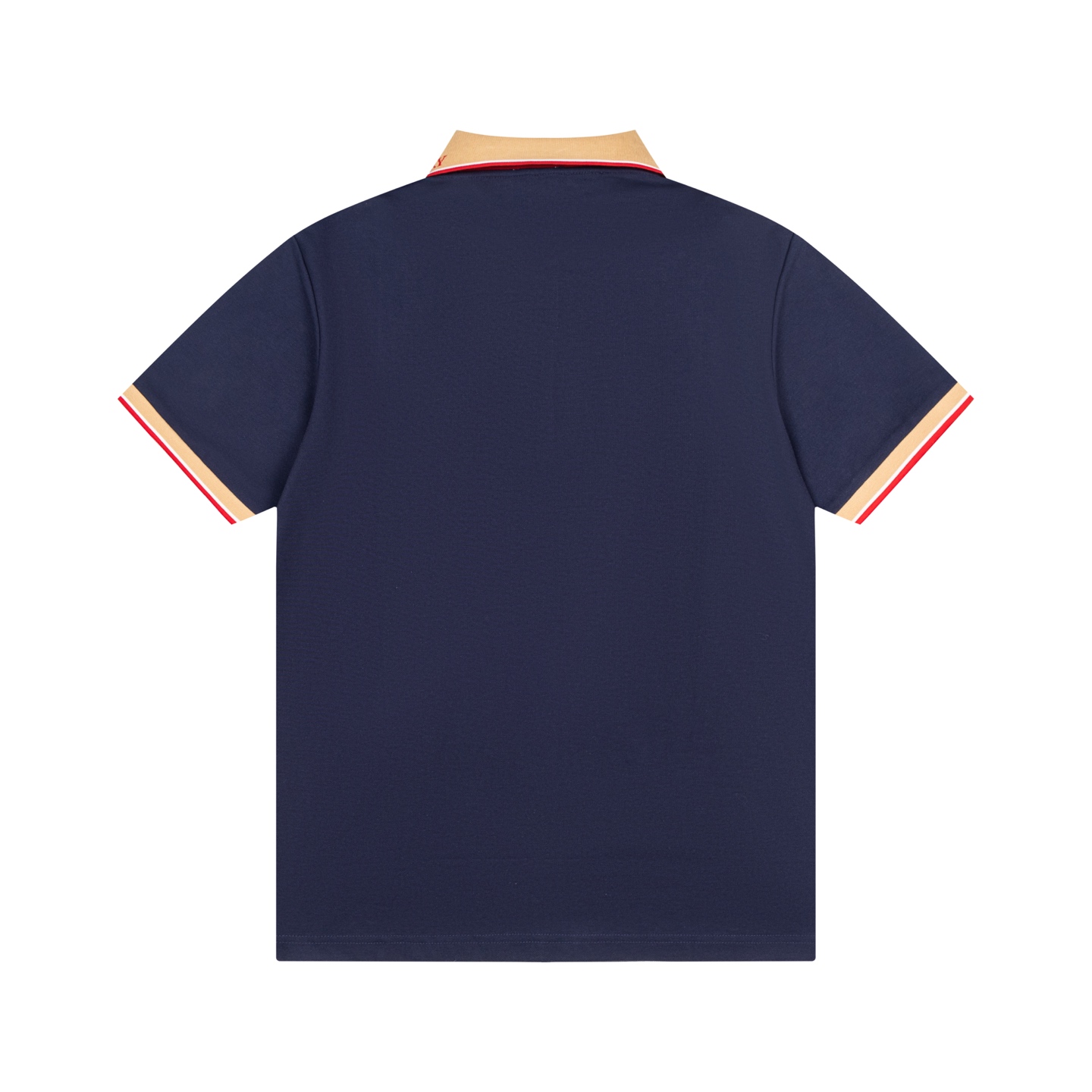 Burberry  2026ss New   Polo Shirt  Size M-XXXL
