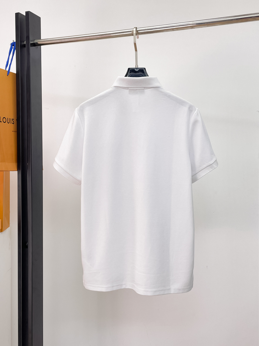 Gucci  2026ss New  Polo Shirt  Size S-XXL