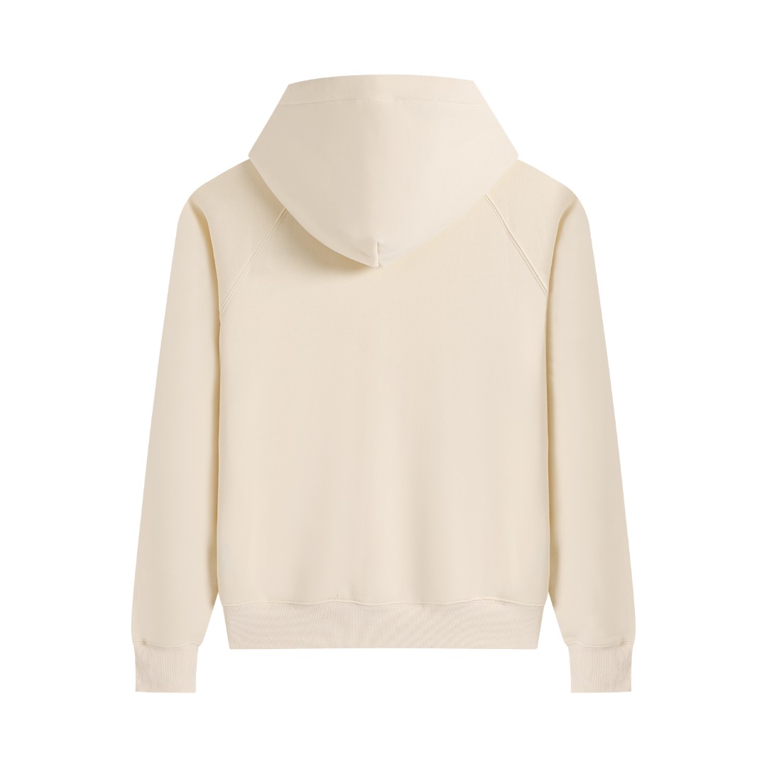 Ami Frühjahr/Sommer 2026 Neu Sweatshirt Größe S-XL