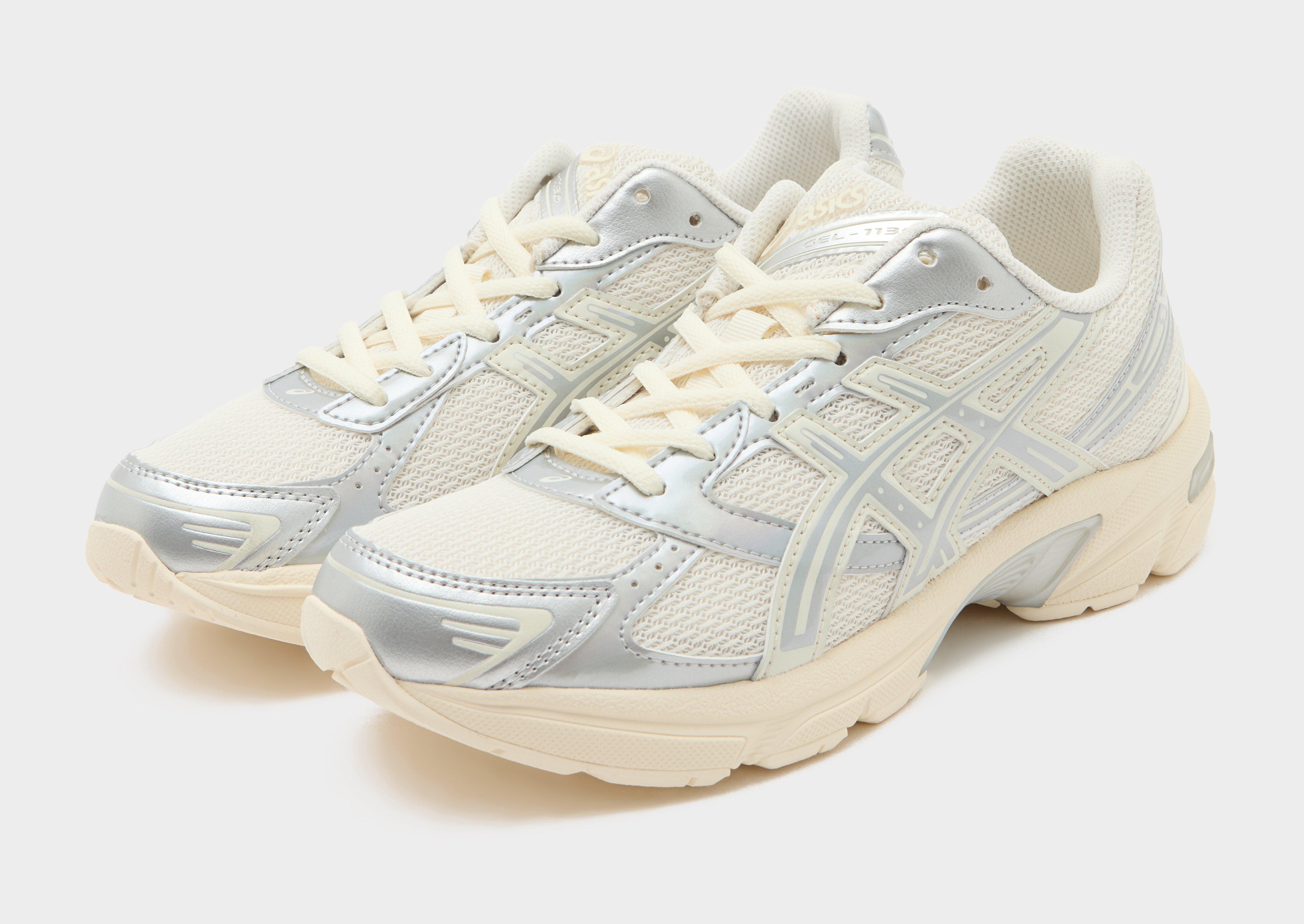 ASICS GEL-1130 Damen