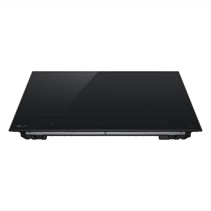 LG - CCI7Z2438BA-Nero Schott