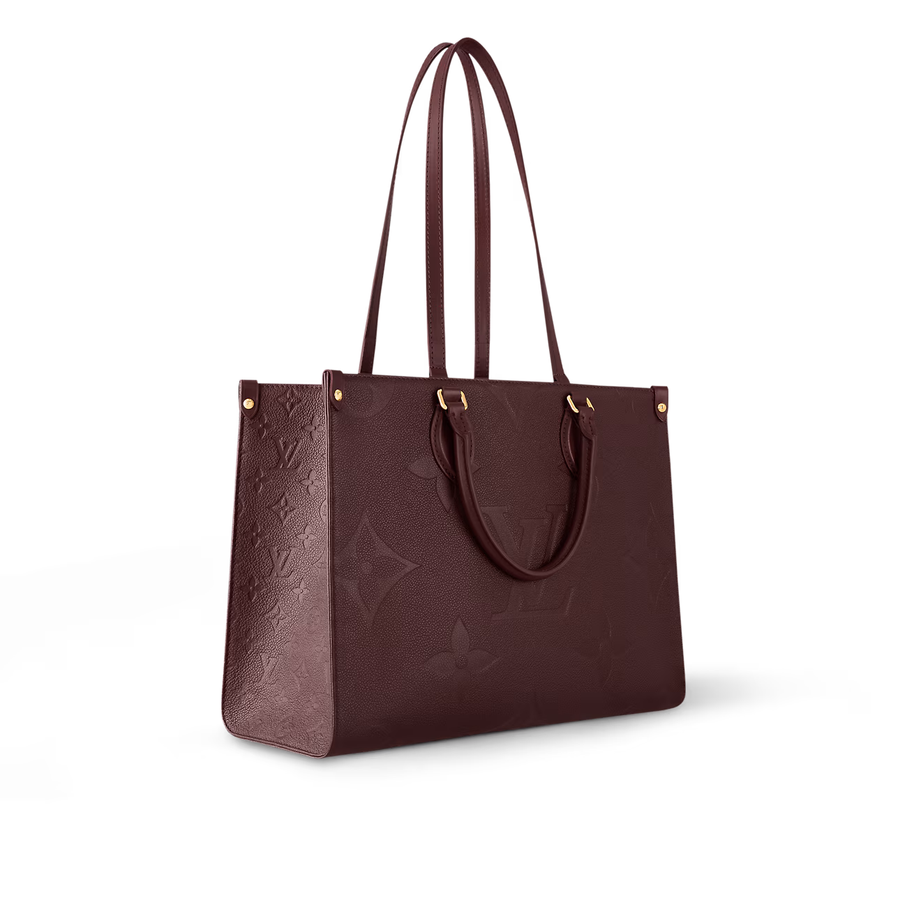 OnTheGo MM M46601