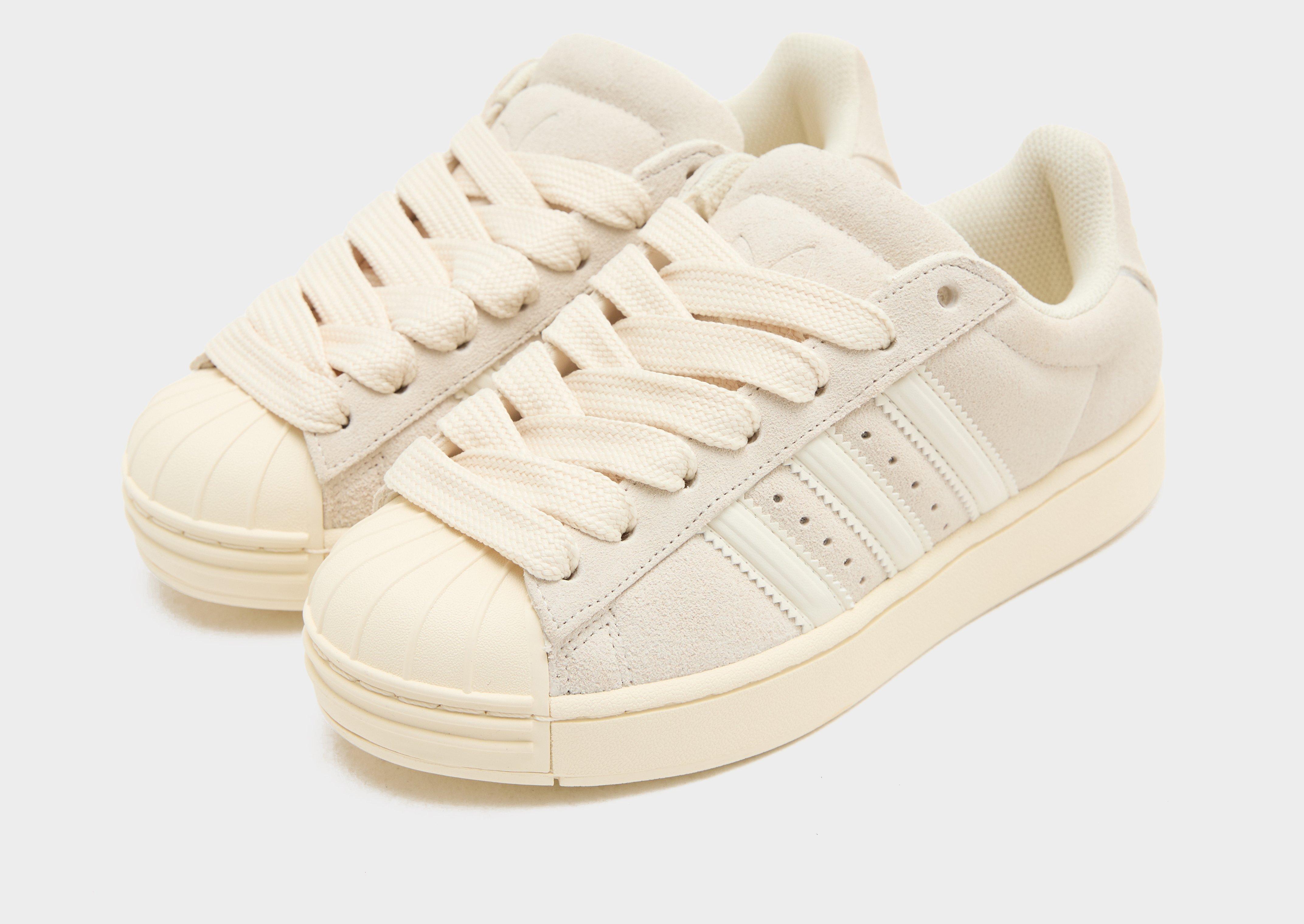 adidas Originals Superstar ST Damen